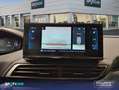Peugeot 5008 1.5 BlueHDi 96kW S&S  EAT8 GT Azul - thumbnail 17