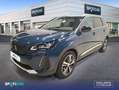Peugeot 5008 1.5 BlueHDi 96kW S&S  EAT8 GT Azul - thumbnail 1