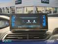 Peugeot 5008 1.5 BlueHDi 96kW S&S  EAT8 GT Azul - thumbnail 16
