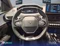 Peugeot 5008 1.5 BlueHDi 96kW S&S  EAT8 GT Azul - thumbnail 13