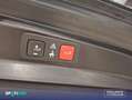 Peugeot 5008 1.5 BlueHDi 96kW S&S  EAT8 GT Azul - thumbnail 24