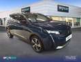 Peugeot 5008 1.5 BlueHDi 96kW S&S  EAT8 GT Azul - thumbnail 3
