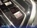 Peugeot 5008 1.5 BlueHDi 96kW S&S  EAT8 GT Azul - thumbnail 19