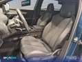 Peugeot 5008 1.5 BlueHDi 96kW S&S  EAT8 GT Azul - thumbnail 9