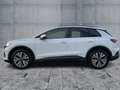 Audi Q4 e-tron 35 ADVANCED LED+NAVI+PDC+SHZ+19"LM Weiß - thumbnail 4