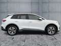 Audi Q4 e-tron 35 ADVANCED LED+NAVI+PDC+SHZ+19"LM Weiß - thumbnail 7
