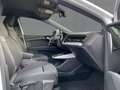 Audi Q4 e-tron 35 ADVANCED LED+NAVI+PDC+SHZ+19"LM Weiß - thumbnail 12