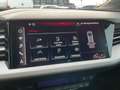 Audi Q4 e-tron 35 ADVANCED LED+NAVI+PDC+SHZ+19"LM Weiß - thumbnail 18