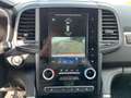 Renault Koleos Intens 4x4 Blanc - thumbnail 15