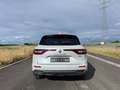 Renault Koleos Intens 4x4 Blanc - thumbnail 6