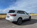Renault Koleos Intens 4x4 Blanc - thumbnail 7
