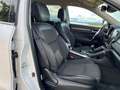 Renault Koleos Intens 4x4 Blanc - thumbnail 11