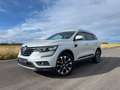 Renault Koleos Intens 4x4 Blanc - thumbnail 3