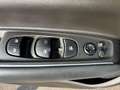 Renault Koleos Intens 4x4 Weiß - thumbnail 17