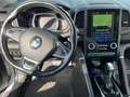Renault Koleos Intens 4x4 Blanc - thumbnail 14