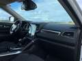 Renault Koleos Intens 4x4 Blanc - thumbnail 12