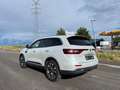 Renault Koleos Intens 4x4 Blanc - thumbnail 5