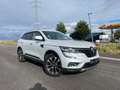 Renault Koleos Intens 4x4 Blanc - thumbnail 1