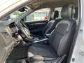 Renault Koleos Intens 4x4 Blanc - thumbnail 9