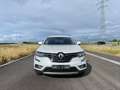 Renault Koleos Intens 4x4 Blanc - thumbnail 2
