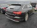 Audi A6 advanced 45 TDI quattro S-tronic +AHK+ Schwarz - thumbnail 3
