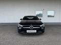 Mercedes-Benz CLA 180 d Schwarz - thumbnail 4