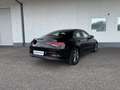 Mercedes-Benz CLA 180 d Schwarz - thumbnail 5