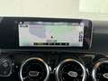 Mercedes-Benz CLA 180 d Schwarz - thumbnail 20