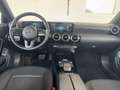 Mercedes-Benz CLA 180 d Schwarz - thumbnail 18