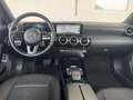 Mercedes-Benz CLA 180 d Schwarz - thumbnail 22