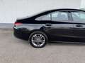 Mercedes-Benz CLA 180 d Schwarz - thumbnail 12