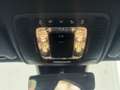 Mercedes-Benz CLA 180 d Schwarz - thumbnail 24