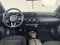 Mercedes-Benz CLA 180 d Schwarz - thumbnail 14
