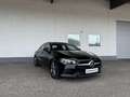 Mercedes-Benz CLA 180 d Schwarz - thumbnail 2