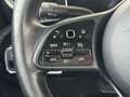 Mercedes-Benz CLA 180 d Schwarz - thumbnail 16
