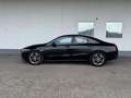 Mercedes-Benz CLA 180 d Schwarz - thumbnail 8