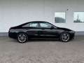Mercedes-Benz CLA 180 d Schwarz - thumbnail 11