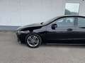 Mercedes-Benz CLA 180 d Schwarz - thumbnail 9