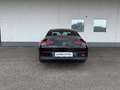 Mercedes-Benz CLA 180 d Schwarz - thumbnail 6