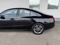 Mercedes-Benz CLA 180 d Schwarz - thumbnail 10