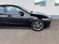 Mercedes-Benz CLA 180 d Schwarz - thumbnail 13