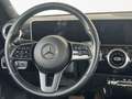 Mercedes-Benz CLA 180 d Schwarz - thumbnail 15