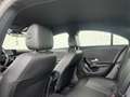 Mercedes-Benz CLA 180 d Schwarz - thumbnail 27