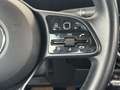 Mercedes-Benz CLA 180 d Schwarz - thumbnail 17