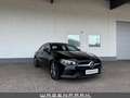 Mercedes-Benz CLA 180 d Schwarz - thumbnail 1