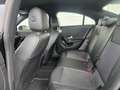 Mercedes-Benz CLA 180 d Schwarz - thumbnail 26