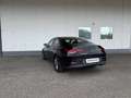 Mercedes-Benz CLA 180 d Schwarz - thumbnail 7