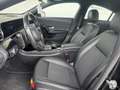 Mercedes-Benz CLA 180 d Schwarz - thumbnail 25