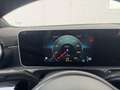 Mercedes-Benz CLA 180 d Schwarz - thumbnail 19