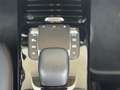 Mercedes-Benz CLA 180 d Schwarz - thumbnail 23